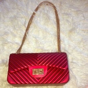 Used , Great Condition .